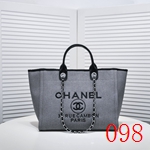 激安シャネルバッグコピー